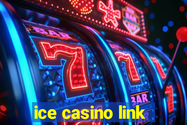 ice casino link